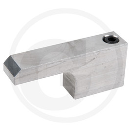 KS Tools Support Clamp BMW