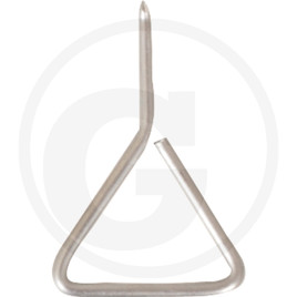 KS Tools Tensioner Pulley Locking Pin