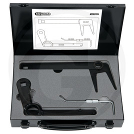 KS Tools Engine Service Tool Set - BMW Mini