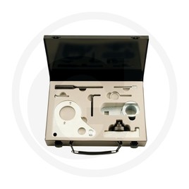 KS Tools Engine Timing kit Renault 2.0 chain dci(chain)