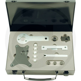 KS Tools Engine Timing kit Fiat 1.2 &amp; 1.4 Multi valve(petrol-belt)