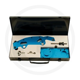KS Tools Valve Timing Tool Set – BMW 2,5/3,0