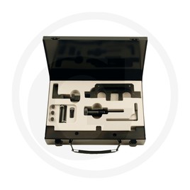KS Tools BMW 1.6 petrol - B16- B16A- B16 AC