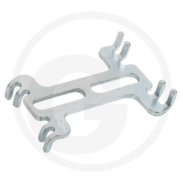 KS Tools Flywheel Locking Tool