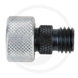 KS Tools Adaptor Assembly