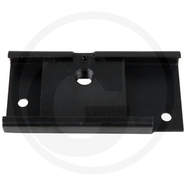 KS Tools Mounting Bracket Assy.