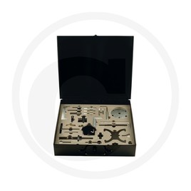 KS Tools Ford master kit