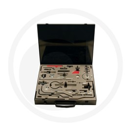 KS Tools PSA Master Kit