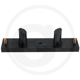 KS Tools Camshaft Alignment Tool