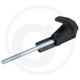 KS Tools Chain Tensioner Retainer
