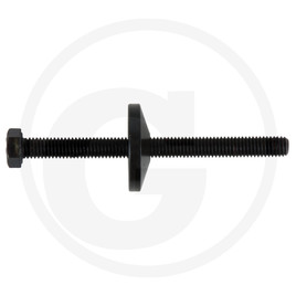 KS Tools Chain Tensioner Retainer
