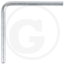 KS Tools Tensioner Pin
