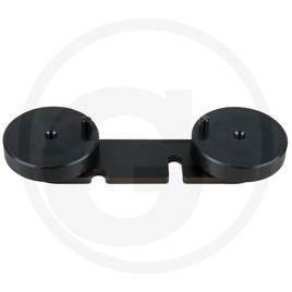 KS Tools Camshaft Alignment Tool