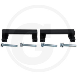 KS Tools Camshaft Alignment Tool (2)
