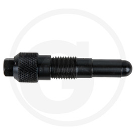 KS Tools Crankshaft Locking Tool