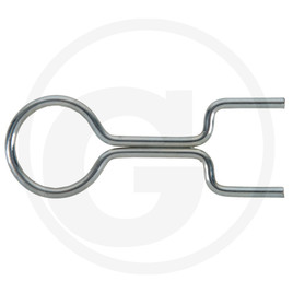 KS Tools Timing Chain Tensioner Locking Pin