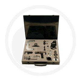 KS Tools Renault master kit - additional tray to23069-00