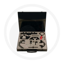 KS Tools Engine Timing Tool Set - BMW