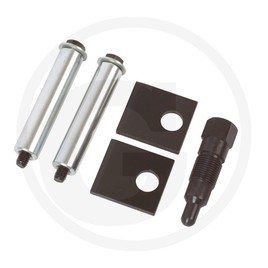 KS Tools Engine Timing Tool Kit - VAG 2,5 Dti