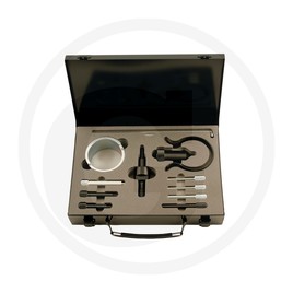 KS Tools Engine Timing Tool Set -Citroën/Peugeot(2nd Generation EW 16v petrol.)