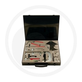 KS Tools Engine Timing Tool Master Set - Renault