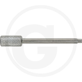 KS Tools Injection Pump Setting Pin