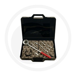 KS Tools Timing Tool Kit - Renault 3,0 24v