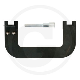KS Tools Camshaft Alignment Tool