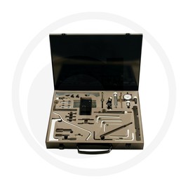 KS Tools Diesel Engine Timing &amp; Setting Tool - Super Set.