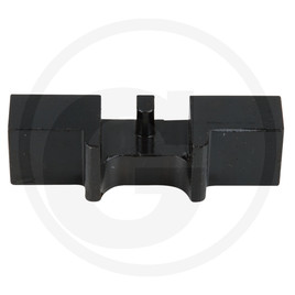 KS Tools Locking Tool