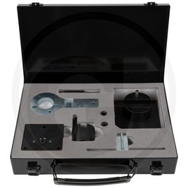 KS Tools Motoreinstell-Werkzeug-Satz für Alfa Romeo / Lanci