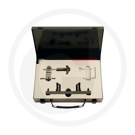 KS Tools Engine Timing Tool Set – VAG 2,0 FSI