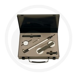 KS Tools Valve Timing Tool Kit – VAG 1,4/1,6 FSI&amp; 1,4 TSI