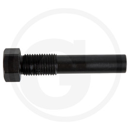 KS Tools Crankshaft locking pin