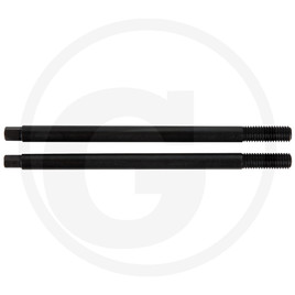 KS Tools Guide Pins (2)