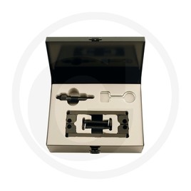 KS Tools Valve Timing Tool Kit – VAG 2,4/3,2 FSI