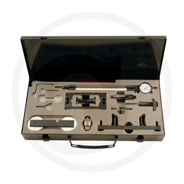 KS Tools Engine Timing Tool Set - FSI