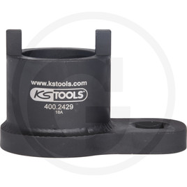 KS Tools 1/2" PSA Nockenwellen-Arretier-Werkzeug