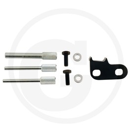 KS Tools BMW MINI DIESEL TIMING SET