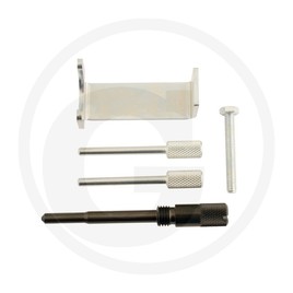 KS Tools Honda Timing Tool Set