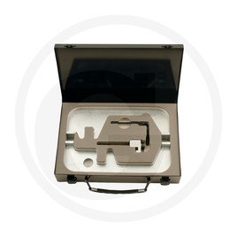 KS Tools BMW ENGINE TIMING TOOL KIT N62 N73