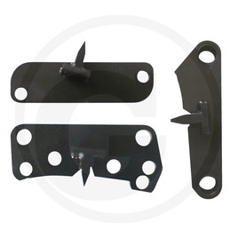 KS Tools Flywheel Locking Tool SetRover, Land Rover, MG