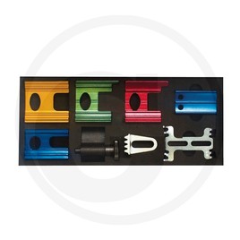 KS Tools Timing Locking Tool Kit 8pc