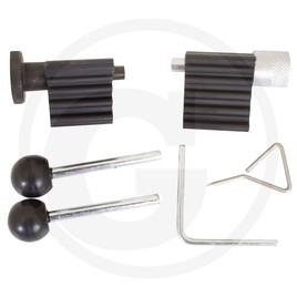KS Tools Timing Tool Set - VAG