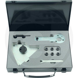 KS Tools Fiat/Alfa multiair timing set, 4 pcs
