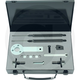 KS Tools Fiat timing set 1.2 Bravo 16V, 5 pcs