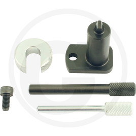 KS Tools Fiat timing set 2.8 TD, JTD, 4 pcs