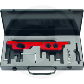 KS Tools BMW timing kit N51,52,53,54, 5 pcs