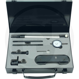 KS Tools Engine timing tool kit, VAG TFSI/FSI, 7 pcs