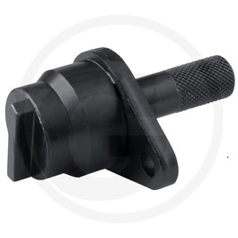 KS Tools Camshaft locking tool, VAG
